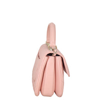 Chanel CC Trendy Small