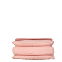 Chanel CC Trendy Small