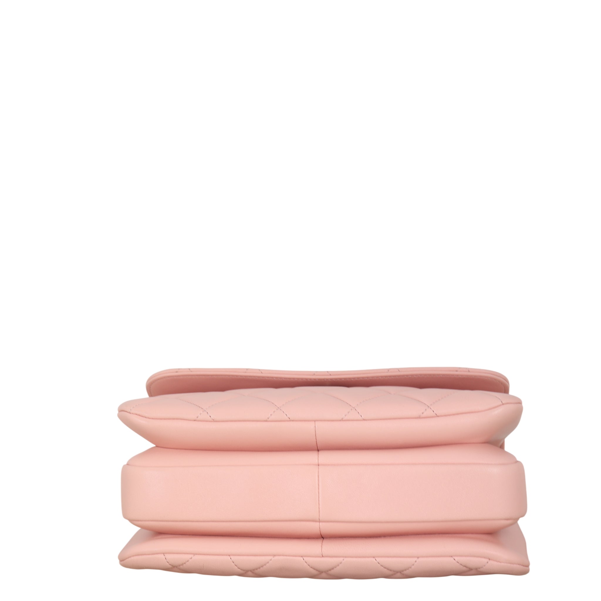 Chanel CC Trendy Small