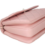 Chanel CC Trendy Small