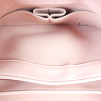 Chanel CC Trendy Small