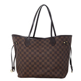 Louis Vuitton Neverfull MM Damier Ebene