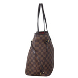 Louis Vuitton Neverfull MM Damier Ebene