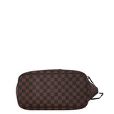 Louis Vuitton Neverfull MM Damier Ebene