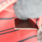 Louis Vuitton Neverfull MM Damier Ebene