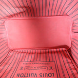 Louis Vuitton Neverfull MM Damier Ebene