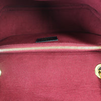 Louis Vuitton Passy Monogram