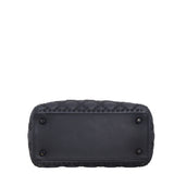 Dior Lady Dior Soft Medium Studded