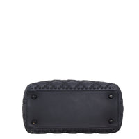 Dior Lady Dior Soft Medium Studded