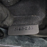 Dior Lady Dior Soft Medium Studded