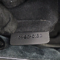 Dior Lady Dior Soft Medium Studded