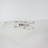 Chanel Classic Double Flap Small Lambskin