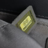 Chanel Boy Old Medium