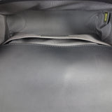 Chanel Boy Old Medium
