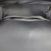 Chanel Boy Old Medium