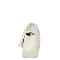 Chanel Classic Flap Mini Rectangular Bag Lambskin