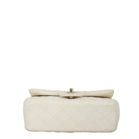 Chanel Classic Flap Mini Rectangular Bag Lambskin