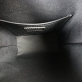 Louis Vuitton Rubber Cruiser Messenger Monogram