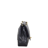 Chanel Classic Double Flap Medium Vintage