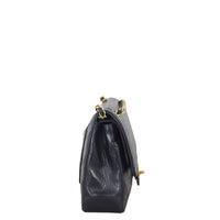 Chanel Classic Double Flap Medium Vintage