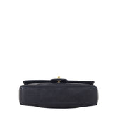 Chanel Classic Double Flap Medium Vintage