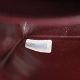 Chanel Classic Double Flap Medium Vintage
