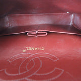 Chanel Classic Double Flap Medium Vintage