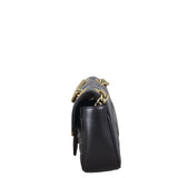 Gucci GG Marmont Matelasse Small Shoulder Bag