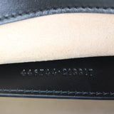 Gucci GG Marmont Matelasse Small Shoulder Bag