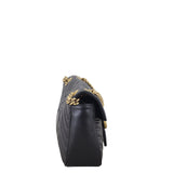 Gucci GG Marmont Matelasse Medium Shoulder Bag