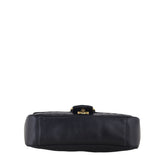 Gucci GG Marmont Matelasse Medium Shoulder Bag