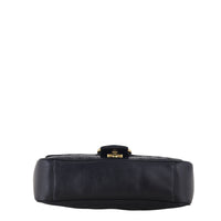 Gucci GG Marmont Matelasse Medium Shoulder Bag