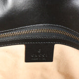 Gucci GG Marmont Matelasse Medium Shoulder Bag