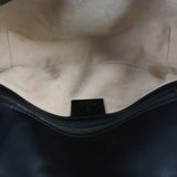Gucci GG Marmont Matelasse Medium Shoulder Bag