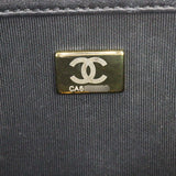 Chanel Boy Small