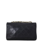 Chanel Diana Flap Bag Medium