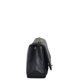 Chanel Diana Flap Bag Medium