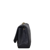 Chanel Diana Flap Bag Medium