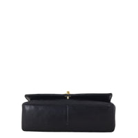Chanel Diana Flap Bag Medium