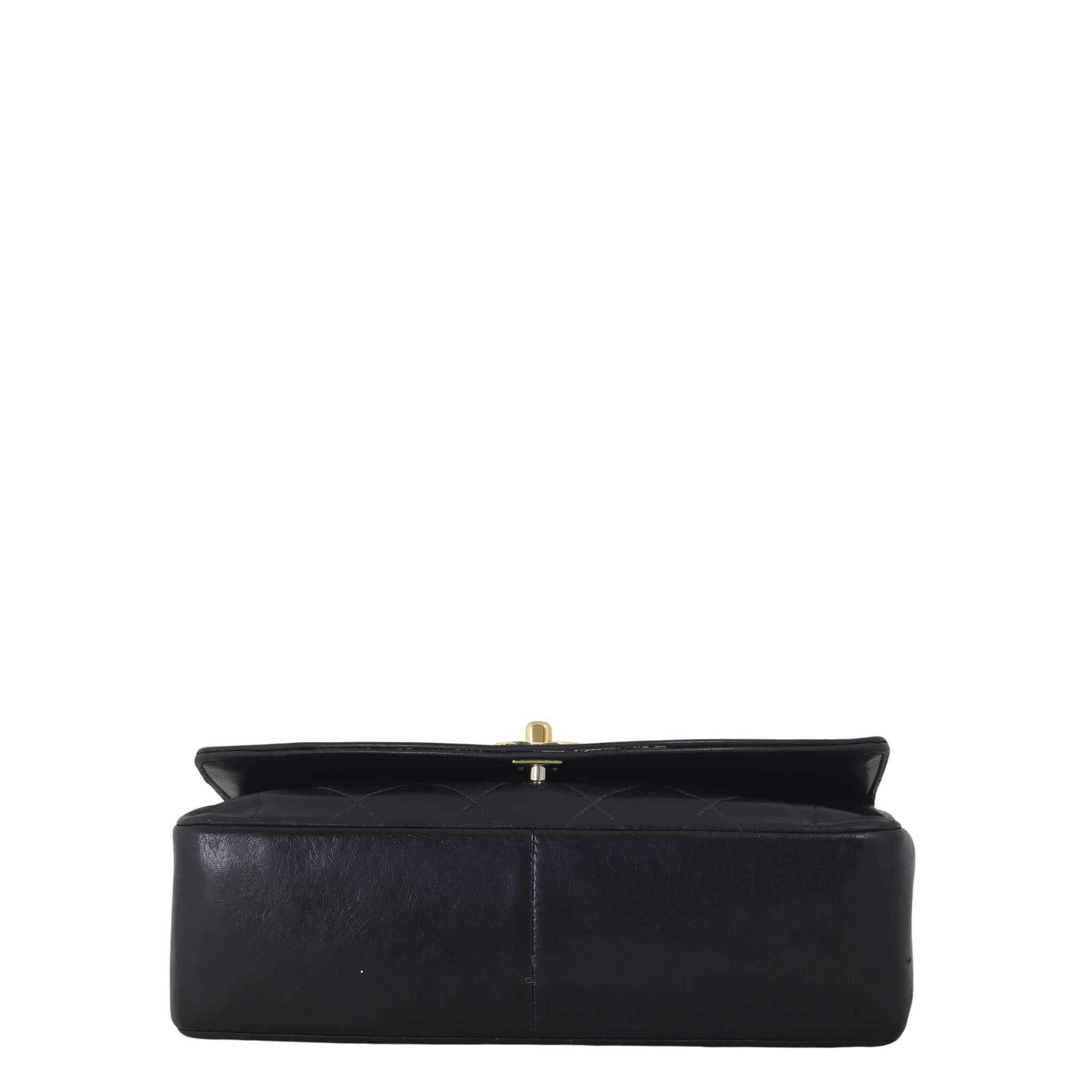 Chanel Diana Flap Bag Medium