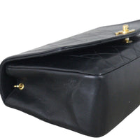 Chanel Diana Flap Bag Medium
