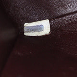 Chanel Diana Flap Bag Medium