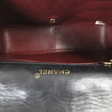 Chanel Diana Flap Bag Medium