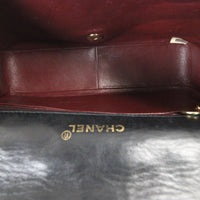 Chanel Diana Flap Bag Medium