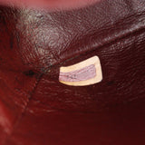 Chanel Vintage Classic Single Flap Small