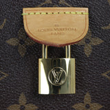 Louis Vuitton Rivoli PM Monogram