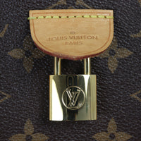 Louis Vuitton Rivoli PM Monogram