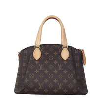 Louis Vuitton Rivoli PM Monogram