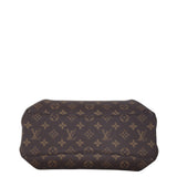 Louis Vuitton Rivoli PM Monogram