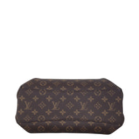 Louis Vuitton Rivoli PM Monogram